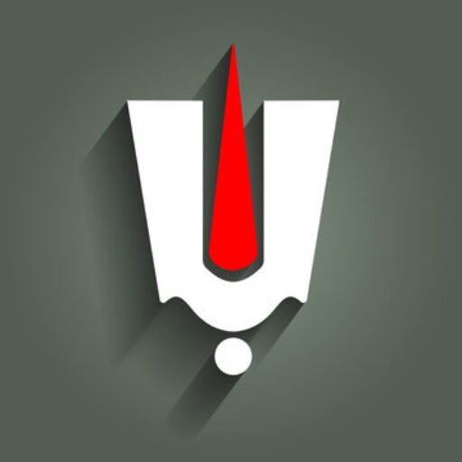 Balaji Group