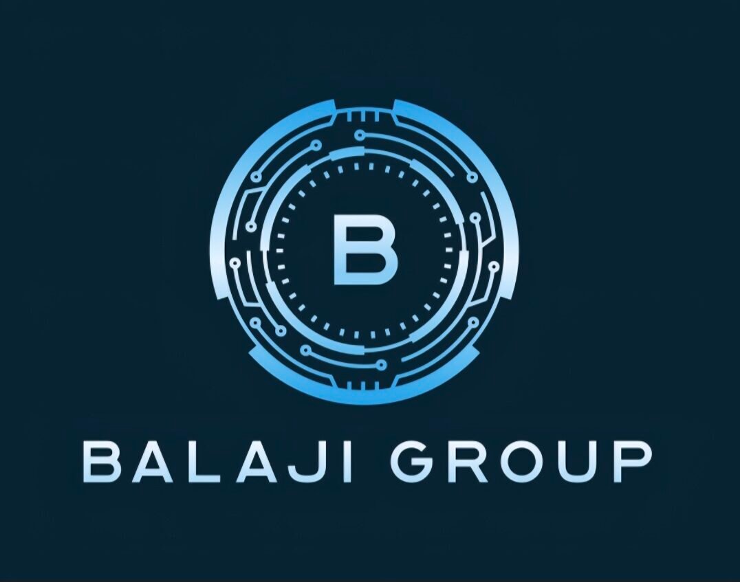 Balaji Group